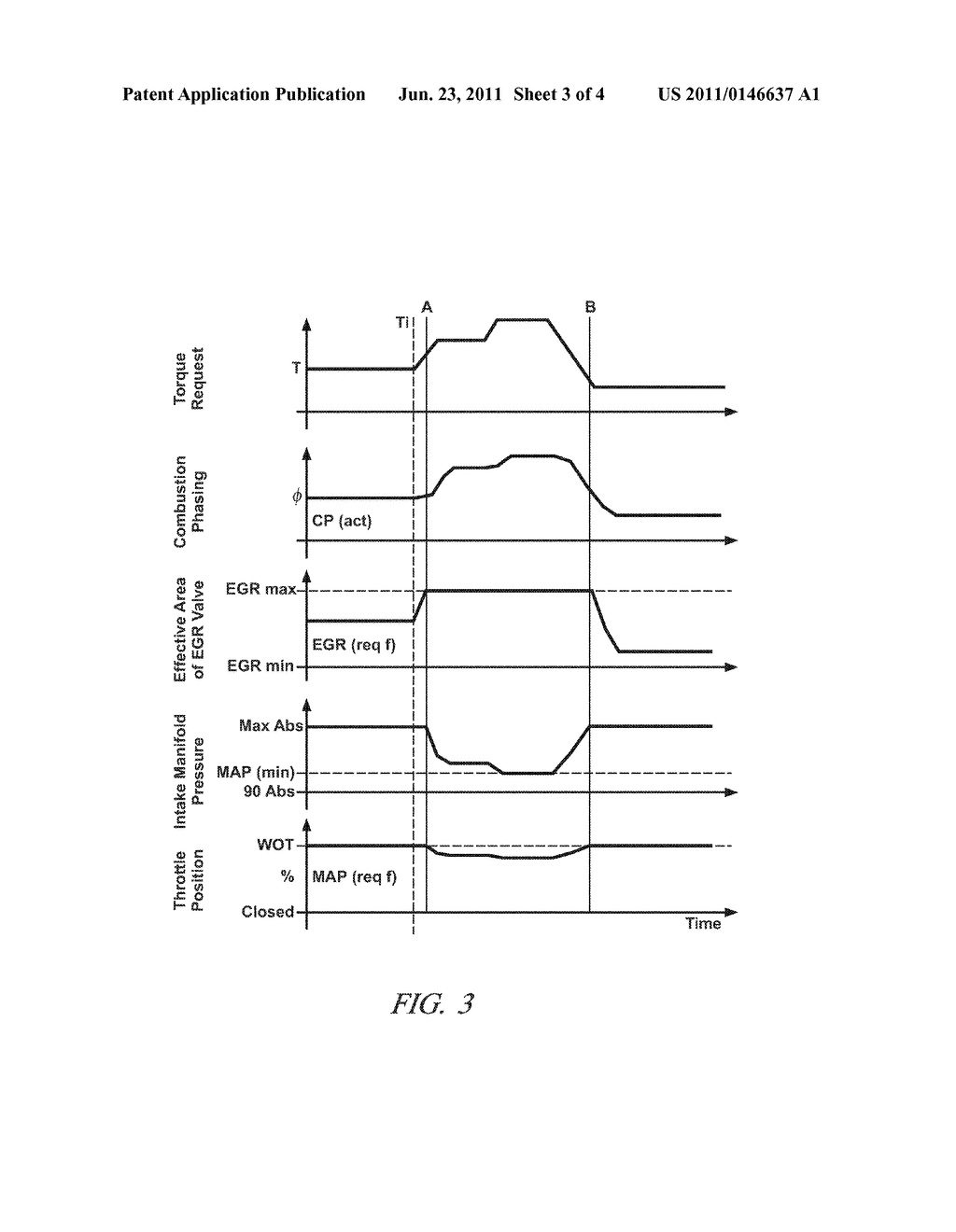 EGR CONTROL IN HCCI ENGINES - diagram, schematic, and image 04