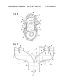 Internal Combustion Engine diagram and image