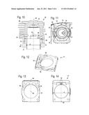 Internal Combustion Engine diagram and image