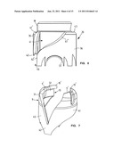 Two-Stroke Engine diagram and image