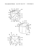 Two-Stroke Engine diagram and image