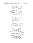 Two-Stroke Engine diagram and image