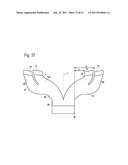 Two-Stroke Engine diagram and image