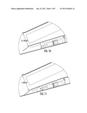 DIRECT FIRED HEATERS WITH IN-SHOT BURNERS, TUBULAR COMBUSTION CHAMBERS,     AND/OR VARIABLE VENTURI diagram and image