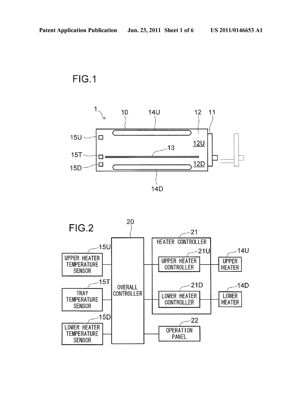 COOKING DEVICE - diagram, schematic, and image 02