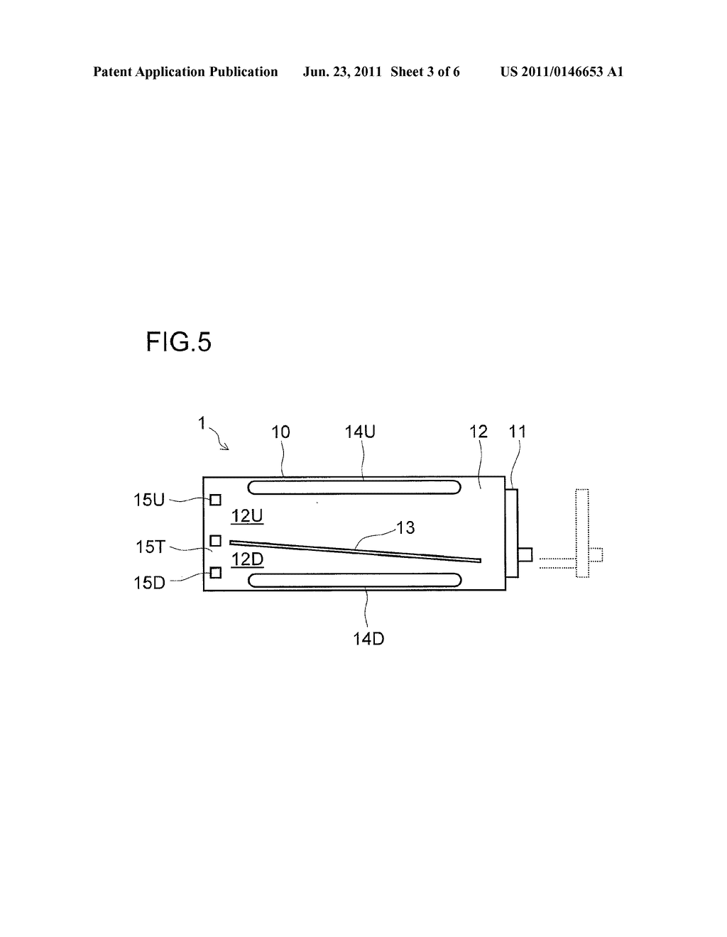 COOKING DEVICE - diagram, schematic, and image 04