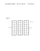 METHOD FOR CONTROLLING HELIOSTAT USED FOR CONDENSING OF SUNLIGHT AND     DEVICE THEREOF diagram and image