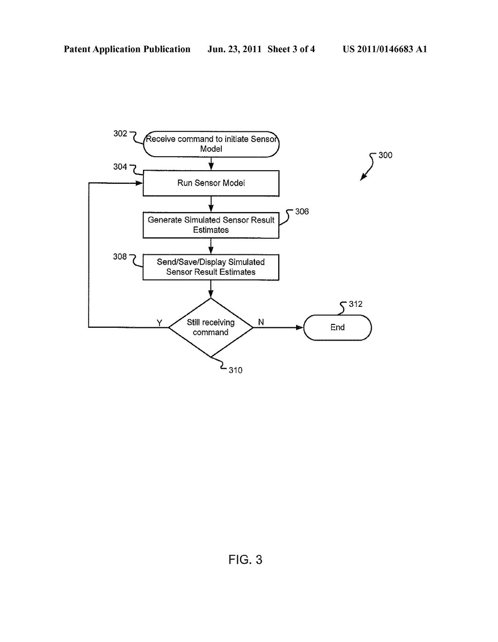 Sensor Model - diagram, schematic, and image 04