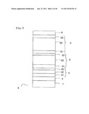 THIN-FILM PHOTOELECTRIC CONVERTER AND FABRICATION METHOD THEREFOR diagram and image