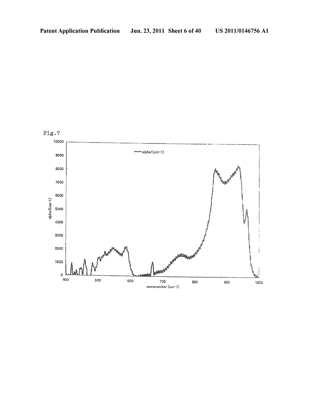 THIN-FILM PHOTOELECTRIC CONVERTER AND FABRICATION METHOD THEREFOR - diagram, schematic, and image 07