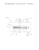 THIN-FILM PHOTOELECTRIC CONVERTER AND FABRICATION METHOD THEREFOR diagram and image