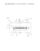 THIN-FILM PHOTOELECTRIC CONVERTER AND FABRICATION METHOD THEREFOR diagram and image