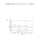 THIN-FILM PHOTOELECTRIC CONVERTER AND FABRICATION METHOD THEREFOR diagram and image