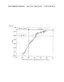 THIN-FILM PHOTOELECTRIC CONVERTER AND FABRICATION METHOD THEREFOR diagram and image