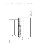 SOLAR CELLS BASED ON QUANTUM DOT OR COLLOIDAL NANOCRYSTAL FILMS diagram and image