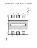 SOLAR CELLS BASED ON QUANTUM DOT OR COLLOIDAL NANOCRYSTAL FILMS diagram and image