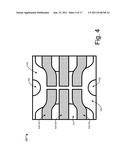 SOLAR CELLS BASED ON QUANTUM DOT OR COLLOIDAL NANOCRYSTAL FILMS diagram and image