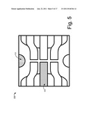 SOLAR CELLS BASED ON QUANTUM DOT OR COLLOIDAL NANOCRYSTAL FILMS diagram and image