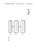 SOLAR CELLS BASED ON QUANTUM DOT OR COLLOIDAL NANOCRYSTAL FILMS diagram and image