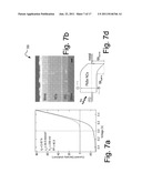 SOLAR CELLS BASED ON QUANTUM DOT OR COLLOIDAL NANOCRYSTAL FILMS diagram and image