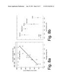 SOLAR CELLS BASED ON QUANTUM DOT OR COLLOIDAL NANOCRYSTAL FILMS diagram and image