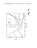 SOLAR CELLS BASED ON QUANTUM DOT OR COLLOIDAL NANOCRYSTAL FILMS diagram and image