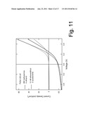 SOLAR CELLS BASED ON QUANTUM DOT OR COLLOIDAL NANOCRYSTAL FILMS diagram and image