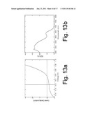 SOLAR CELLS BASED ON QUANTUM DOT OR COLLOIDAL NANOCRYSTAL FILMS diagram and image