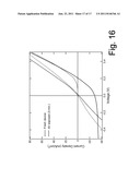 SOLAR CELLS BASED ON QUANTUM DOT OR COLLOIDAL NANOCRYSTAL FILMS diagram and image