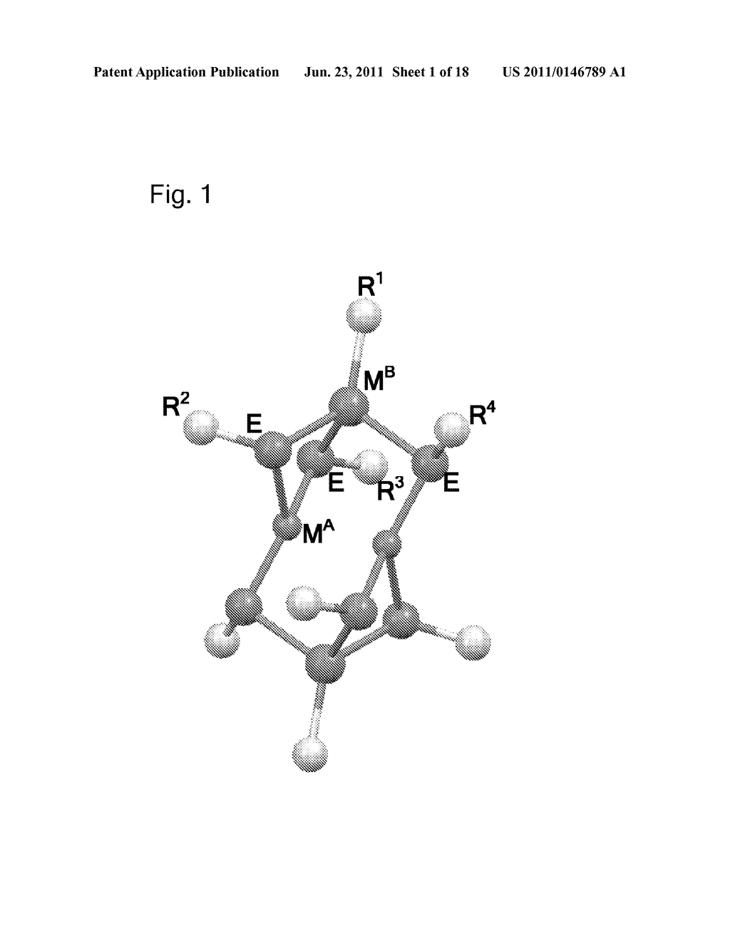 MOLECULAR PRECURSOR METHODS AND MATERIALS FOR OPTOELECTRONICS - diagram, schematic, and image 02