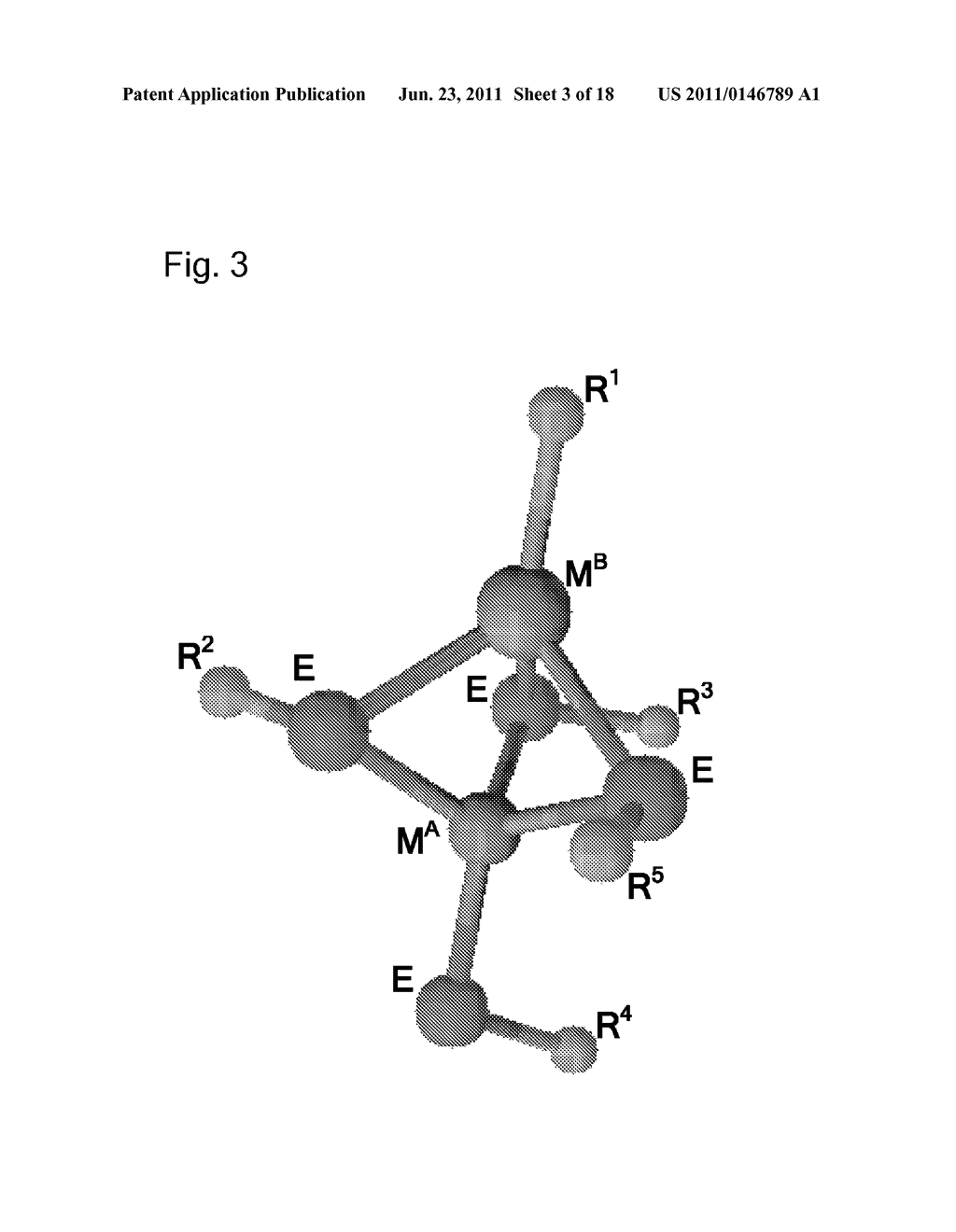 MOLECULAR PRECURSOR METHODS AND MATERIALS FOR OPTOELECTRONICS - diagram, schematic, and image 04