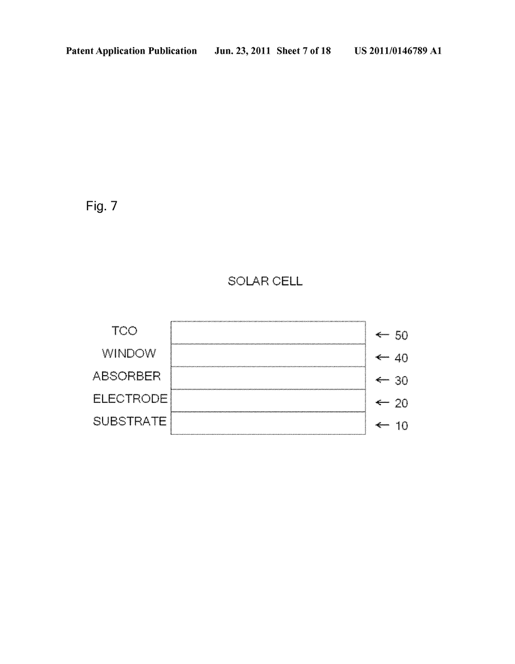 MOLECULAR PRECURSOR METHODS AND MATERIALS FOR OPTOELECTRONICS - diagram, schematic, and image 08