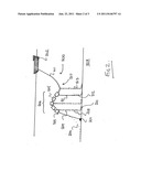 FLEXIBLE PIPE SUPPORT diagram and image