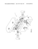 PURGE MANIFOLD diagram and image