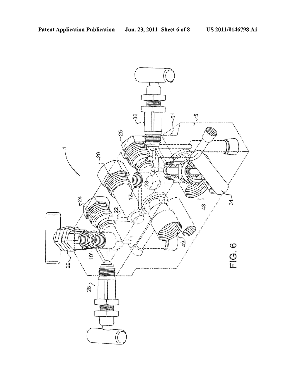 PURGE MANIFOLD - diagram, schematic, and image 07