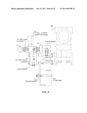 PURGE MANIFOLD diagram and image