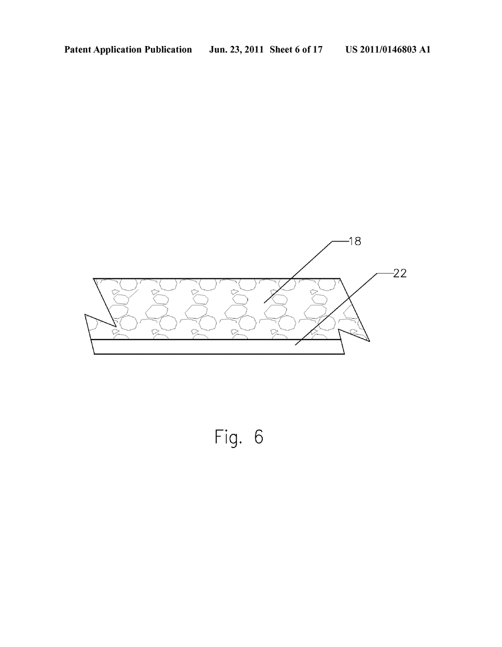 MULTIFUNCTIONAL OFFSHORE BASE WITH LIQUID DISPLACEMENT SYSTEM - diagram, schematic, and image 07