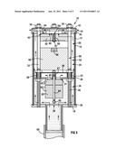 AIR RELEASE VALVE diagram and image