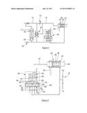 Control System diagram and image