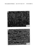 Titanium Alloy Microstructural Refinement Method and High Temperature,     High Strain Rate Superplastic Forming of Titanium Alloys diagram and image