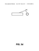 PROTECTIVE COVER FOR GOGGLES diagram and image