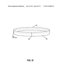 PROTECTIVE COVER FOR GOGGLES diagram and image