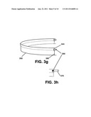 PROTECTIVE COVER FOR GOGGLES diagram and image