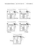 Method of Bonding a Film to a Curved Substrate diagram and image