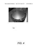 AUTOMATED THERMAL SLIDE DEBONDER diagram and image