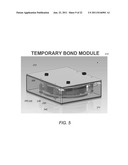 AUTOMATED THERMAL SLIDE DEBONDER diagram and image