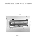 AUTOMATED THERMAL SLIDE DEBONDER diagram and image