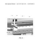 AUTOMATED THERMAL SLIDE DEBONDER diagram and image