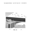 AUTOMATED THERMAL SLIDE DEBONDER diagram and image