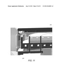 AUTOMATED THERMAL SLIDE DEBONDER diagram and image